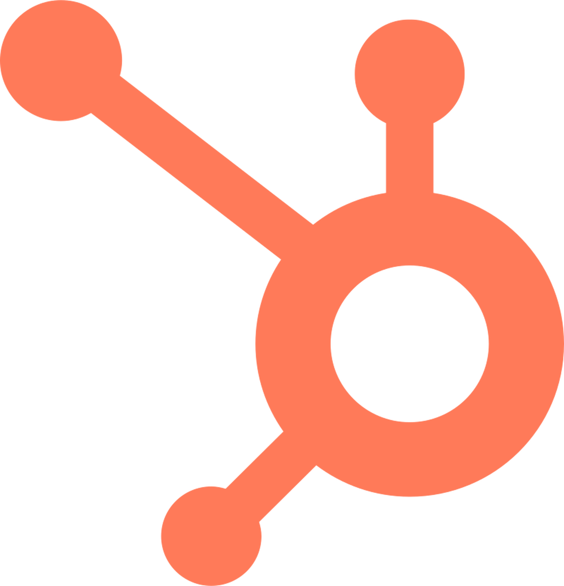 Tools image