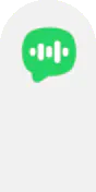 logo icon